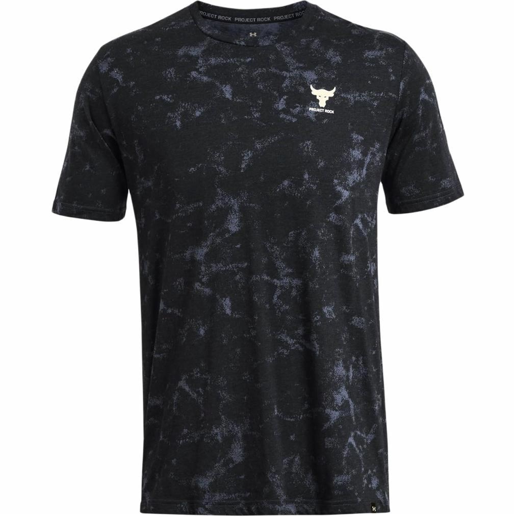 Under Armour UA Project Rock
