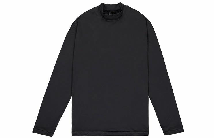 BLUESFLY T