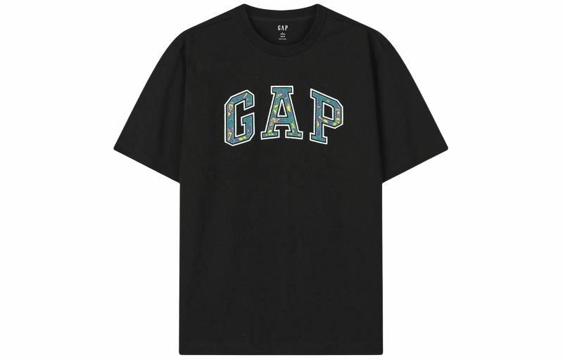 GAP