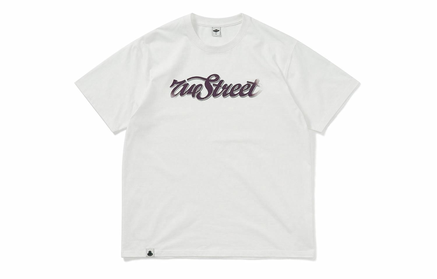 714STREET T