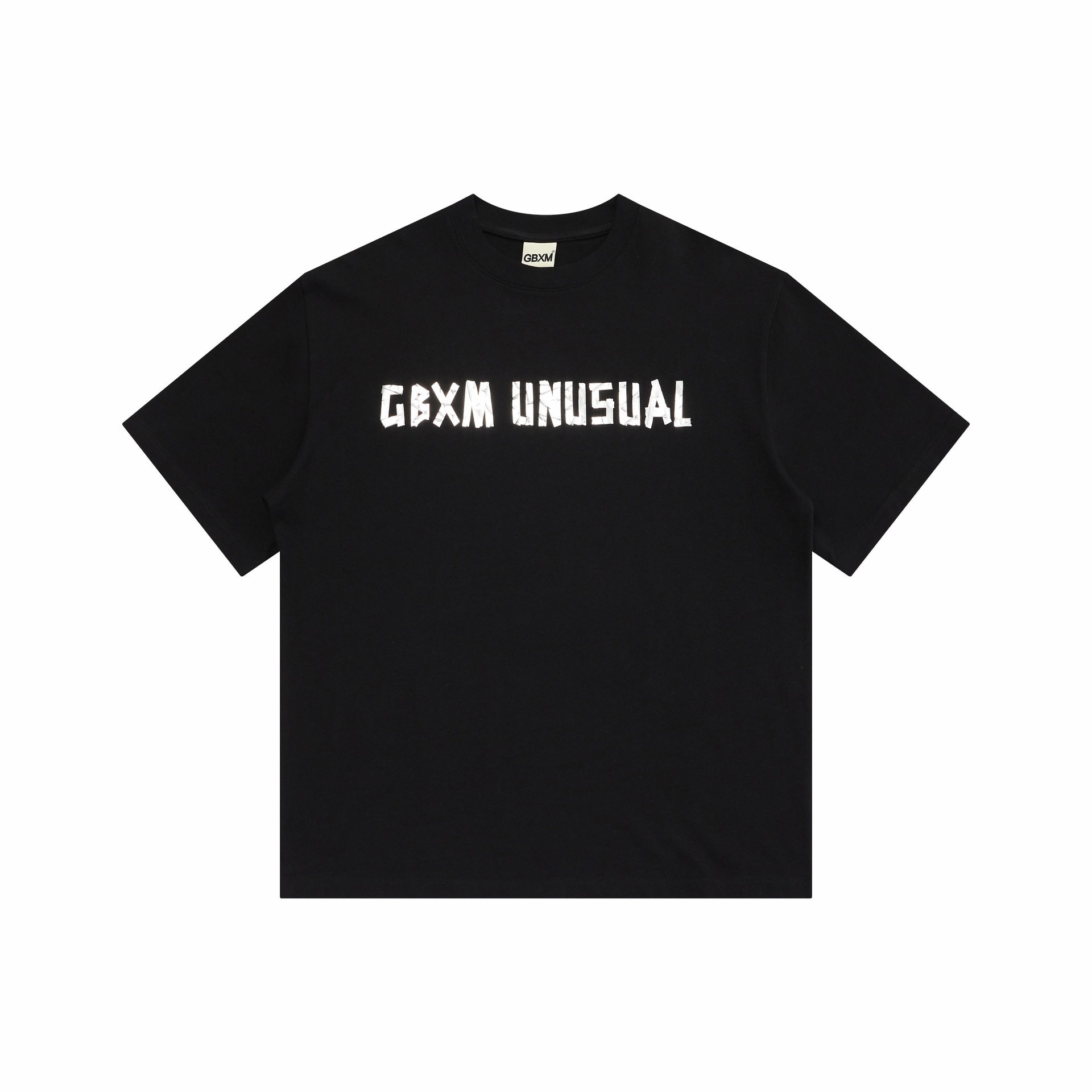 GBXM T