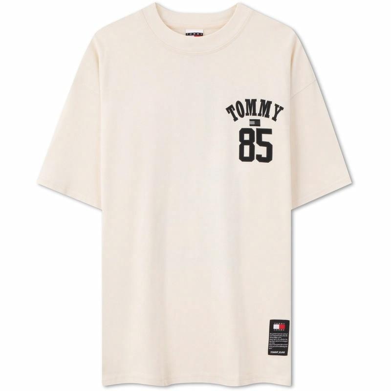 Tommy Hilfiger Reissue Collection