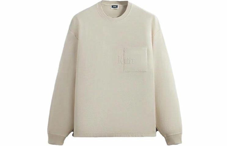 KITH Quinn Tee
