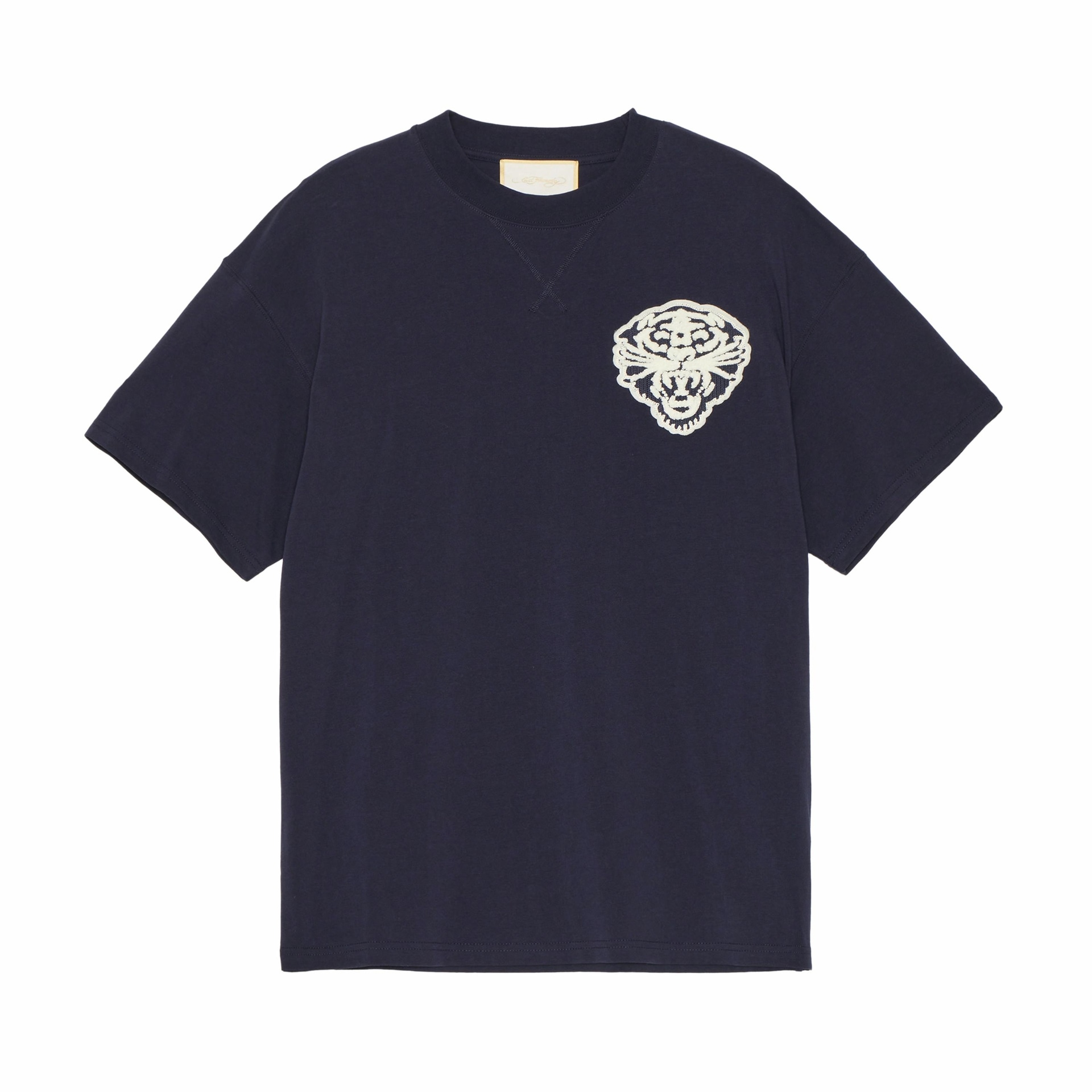 Ed Hardy T