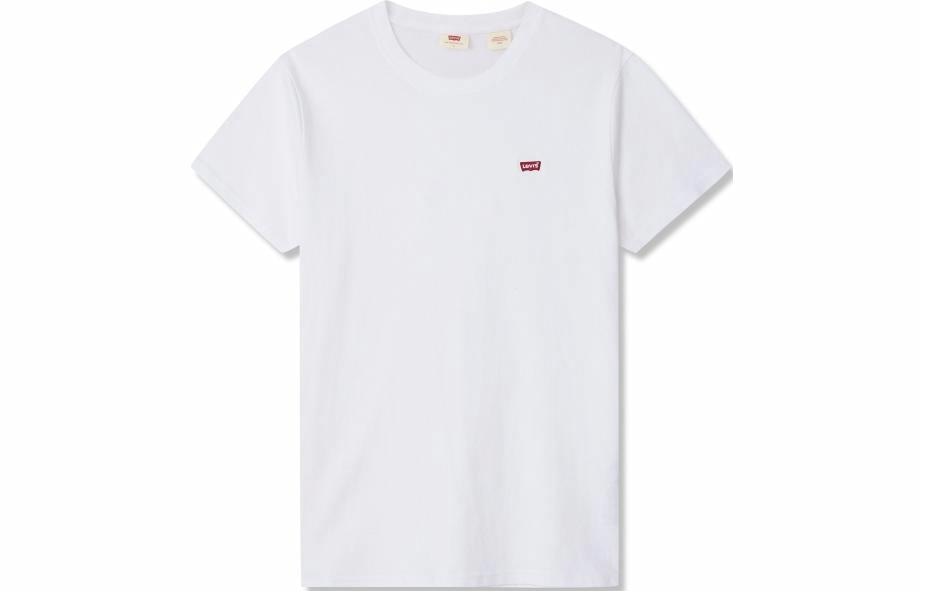 levi’s Levi's