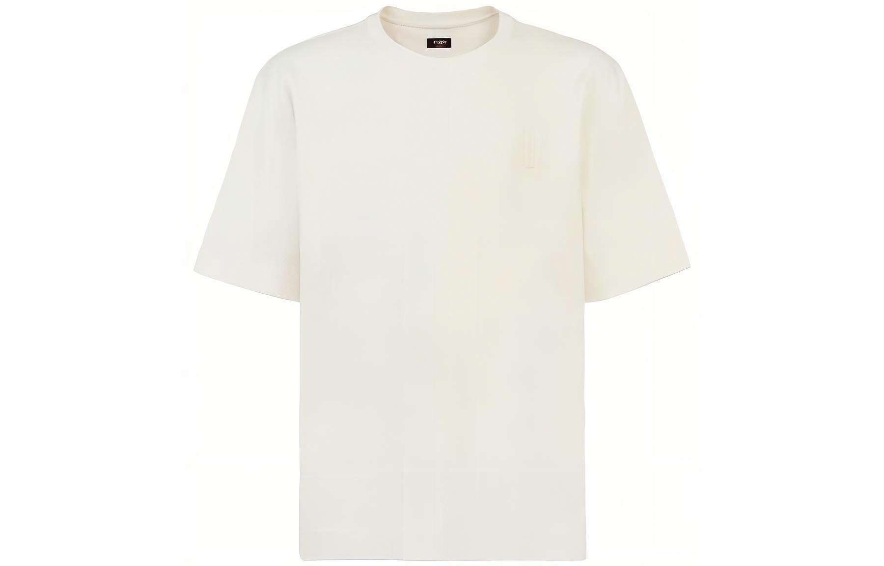 FENDI/芬迪 FENDI T