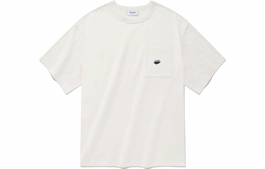 COVERNAT SS23 logoT