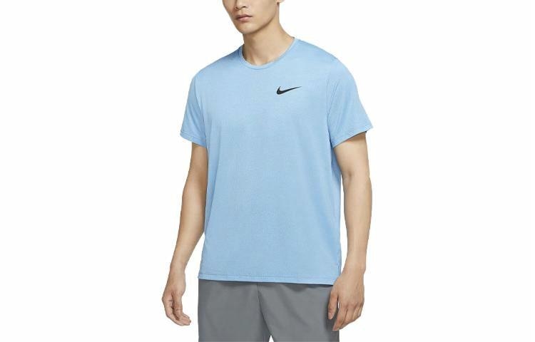 Футболка Nike Pro Dri-FIT Logo T
