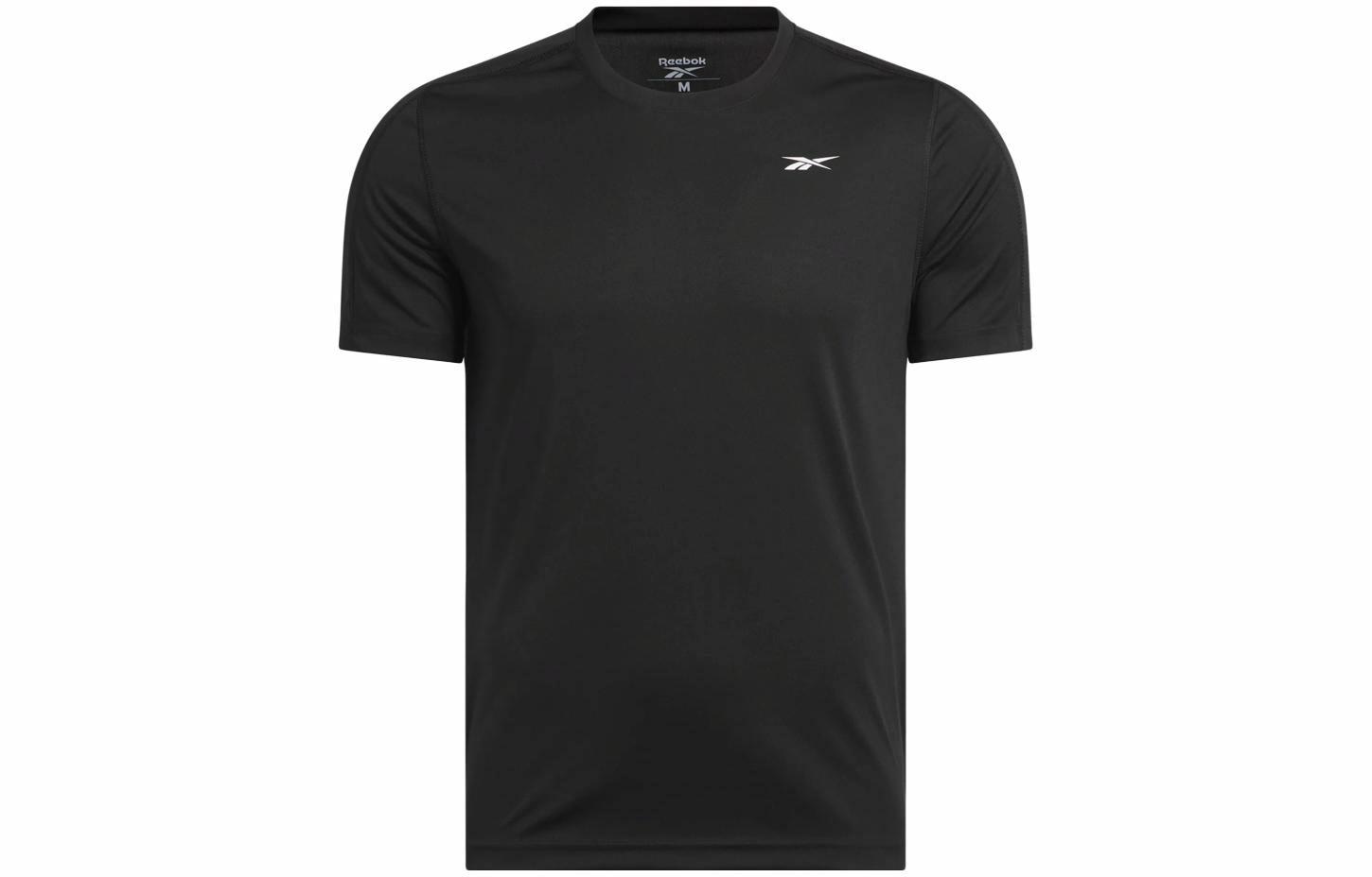 Футболка Reebok