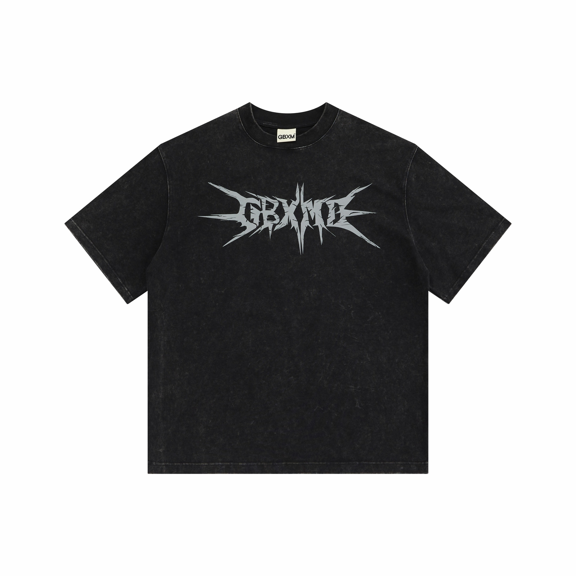 GBXM T