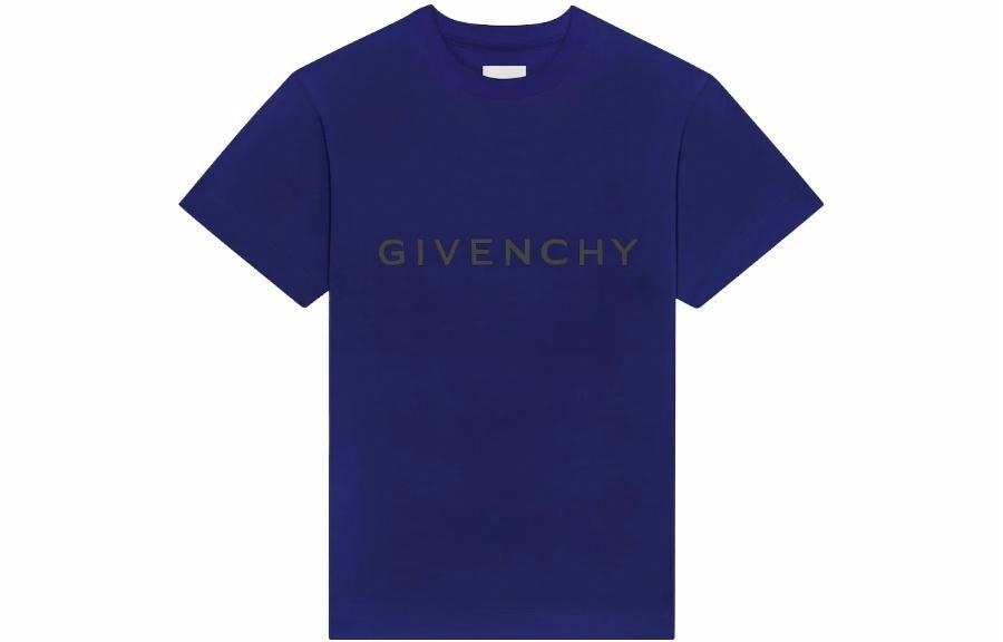 Givenchy/纪梵希 Givenchy T