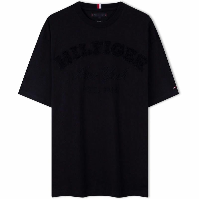 Tommy Hilfiger LOGOT