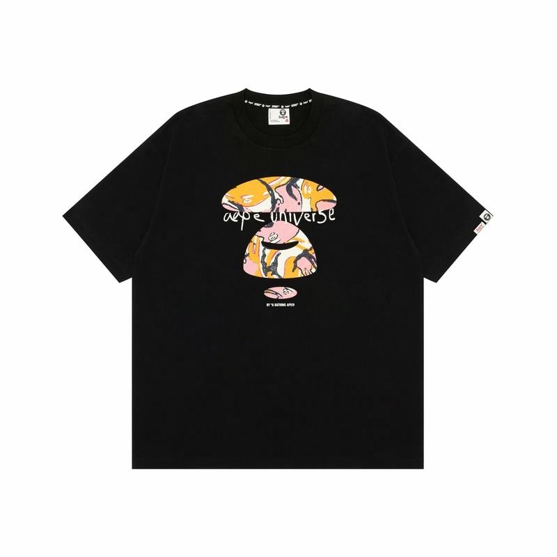 Футболка Aape T