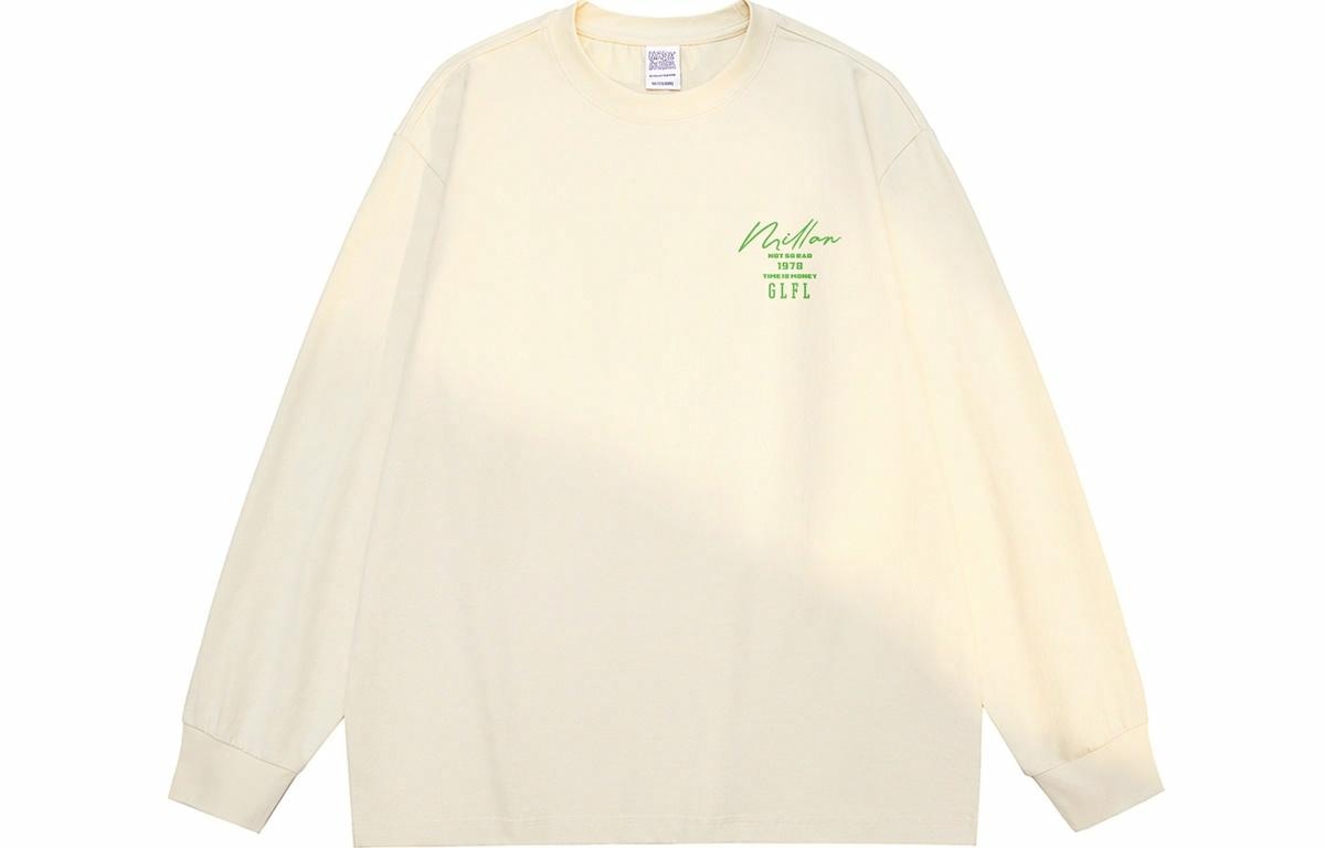 GLFL T
