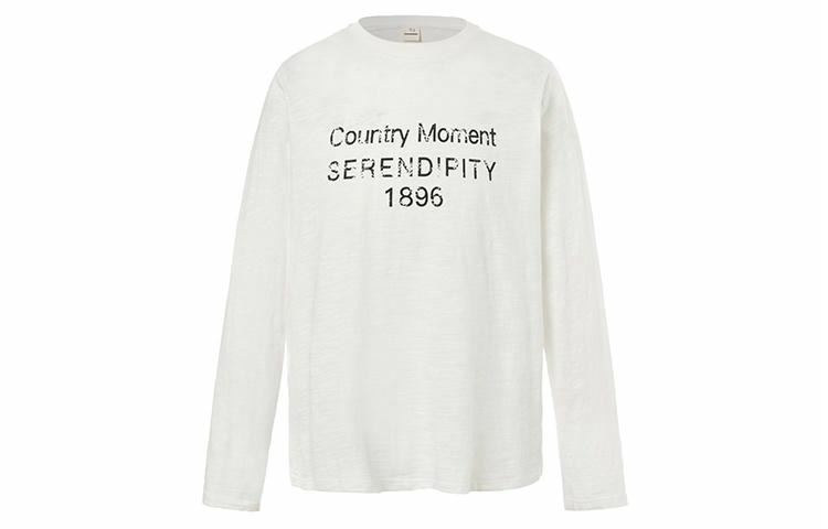 COUNTRY MOMENT 21cleanfitT