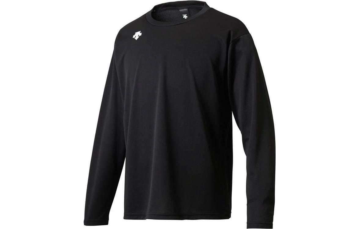 迪桑特/DESCENTE DESCENTE Logo