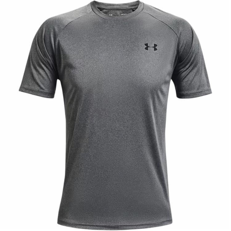 Футболка Under Armour Velocity