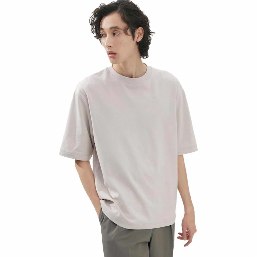 UNIQLO/优衣库 UNIQLO SS24 U T