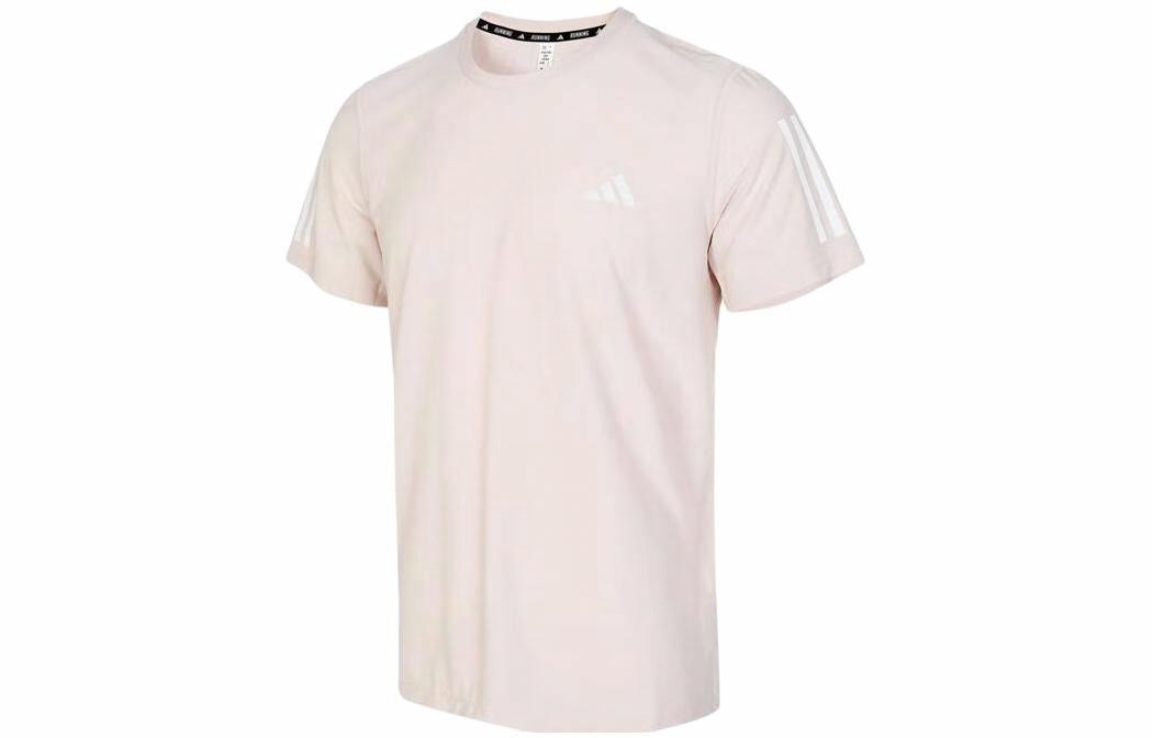 Футболка Adidas OTR B TEE T