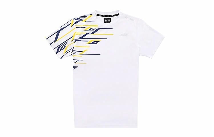 YONEX/尤尼克斯 YONEX T