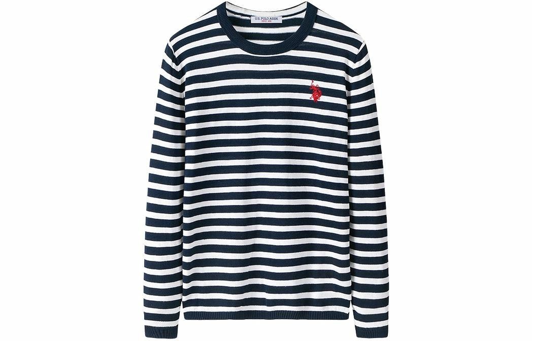 U.S. POLO ASSN.