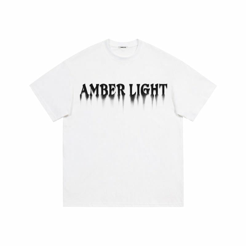 Amber Light T — фото 2