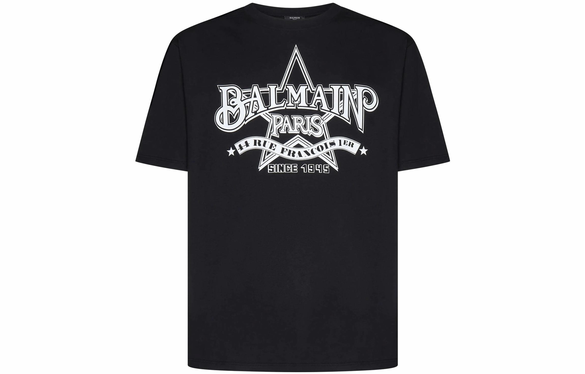 BALMAIN T