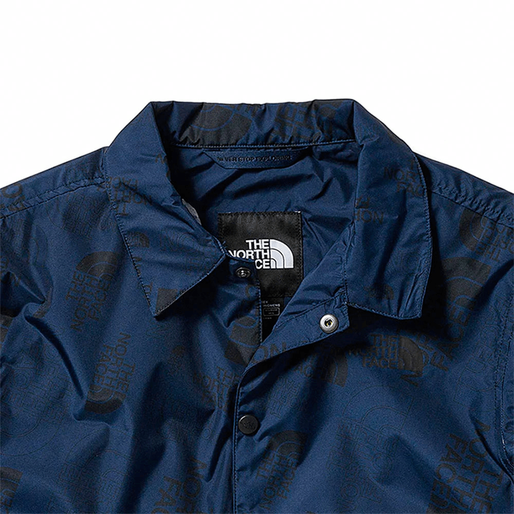 The North Face Logo — фото 1