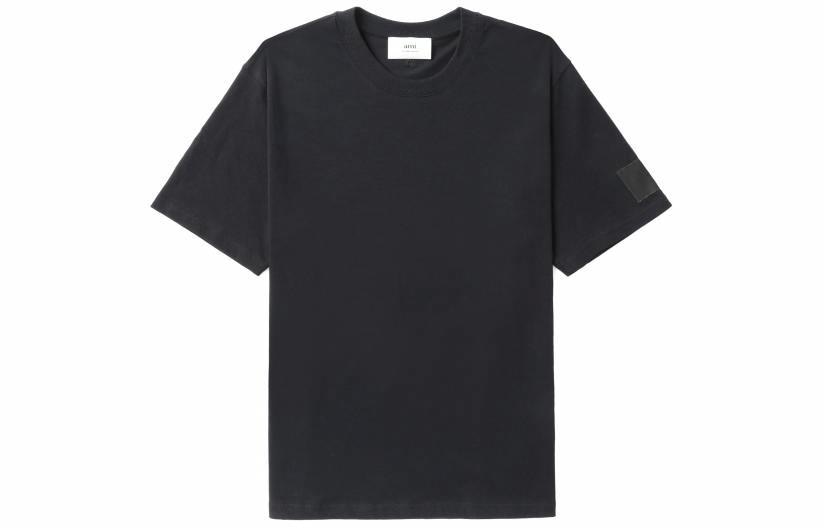 AMIPARIS FW23 T