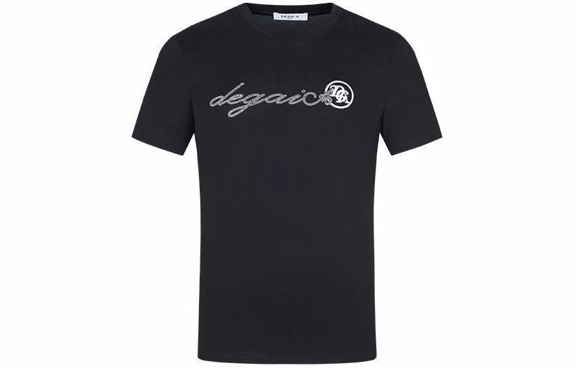 DEGAIA T