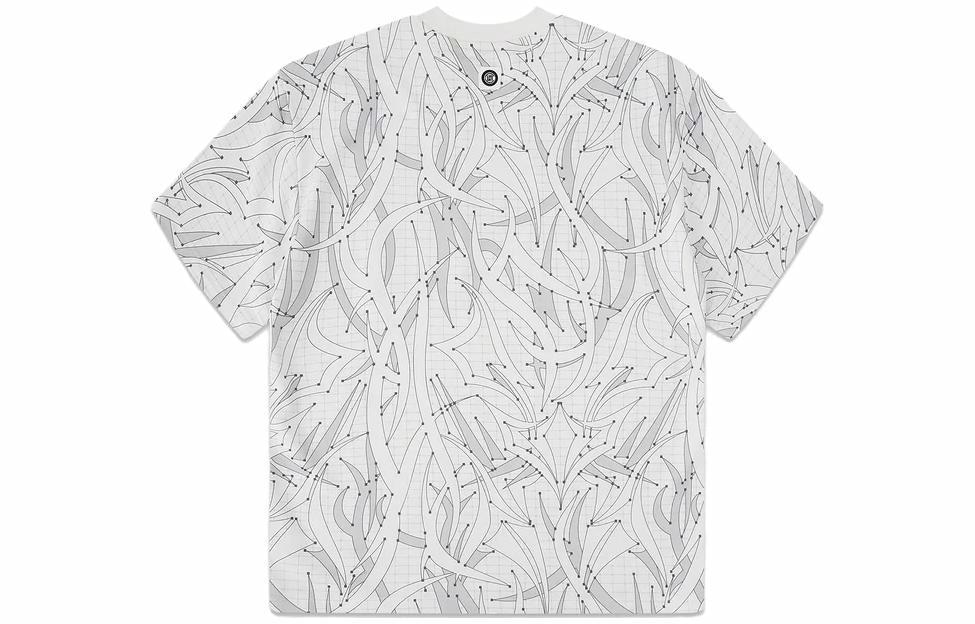 CLOT x STAFFONLY FW23 T