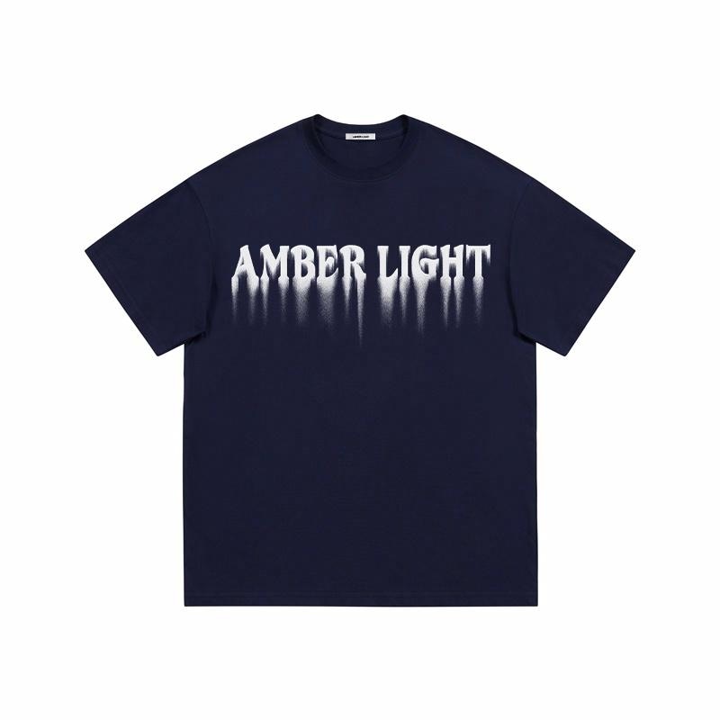 Amber Light T — фото 8