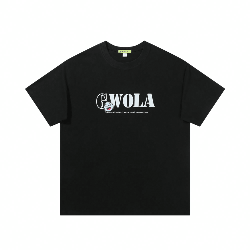 Gwola T