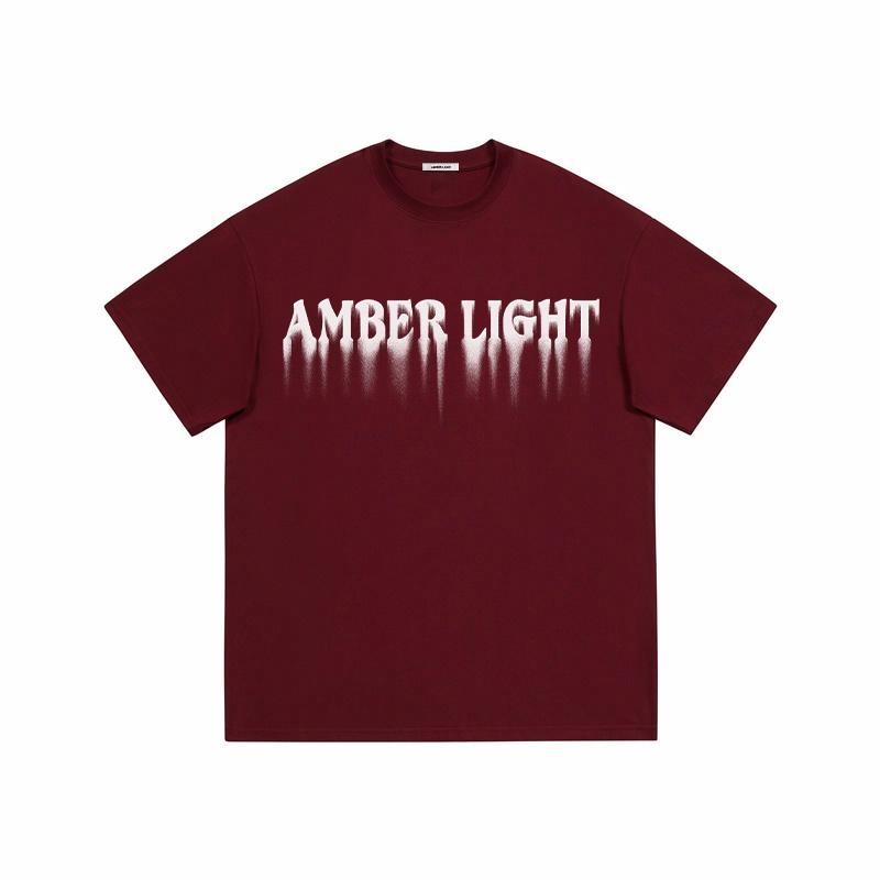 Amber Light T — фото 4