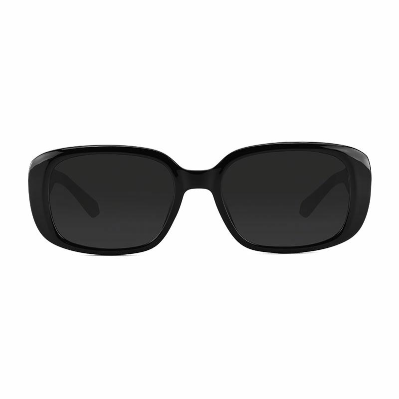 Calvin Klein Cat Eye Sunglasses — фото 1