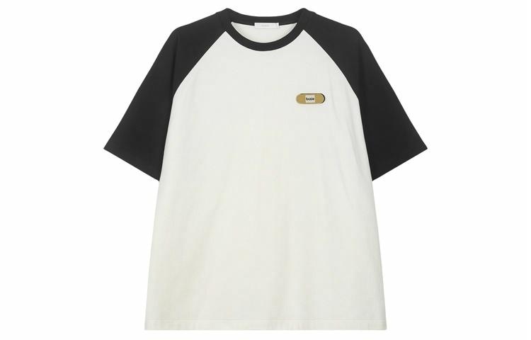 bosie 伯喜 bosieagenderbosie2024T