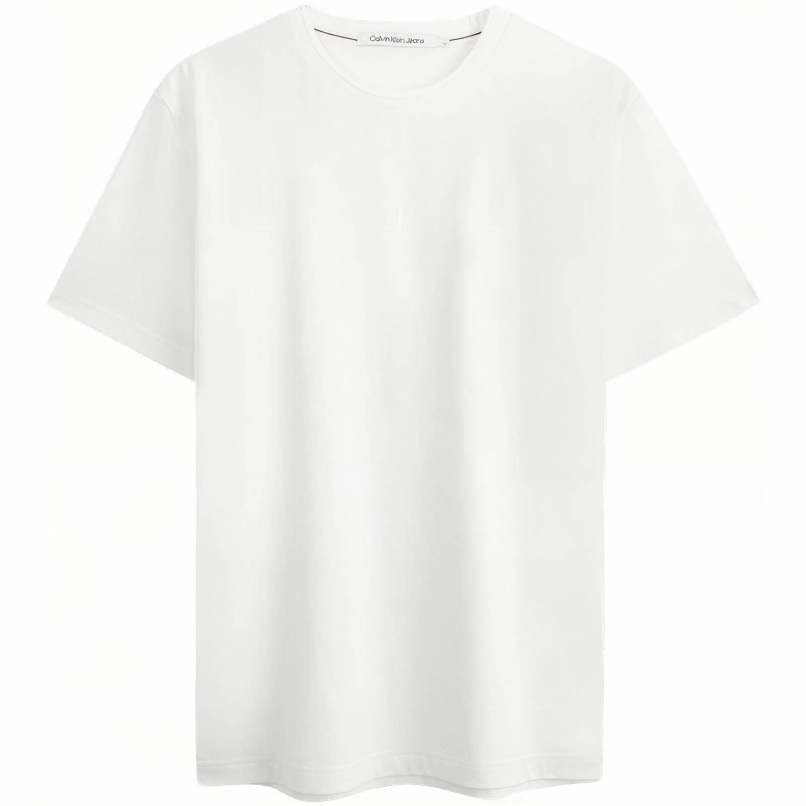 Calvin Klein CKCalvin Klein T — фото 4