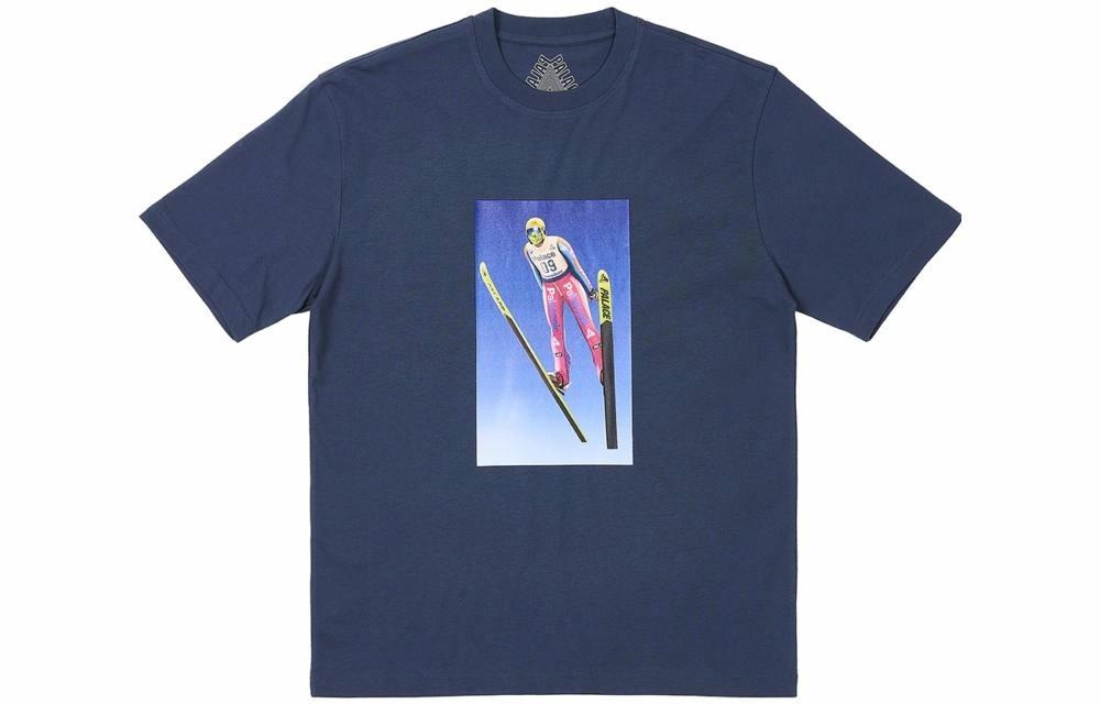 PALACE ULTIMO FW23T