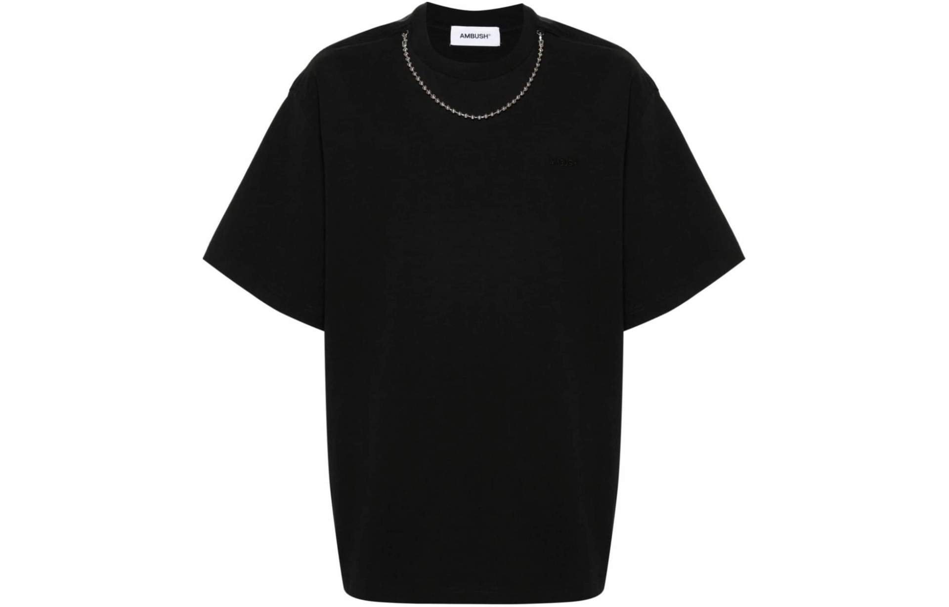 AMBUSH T