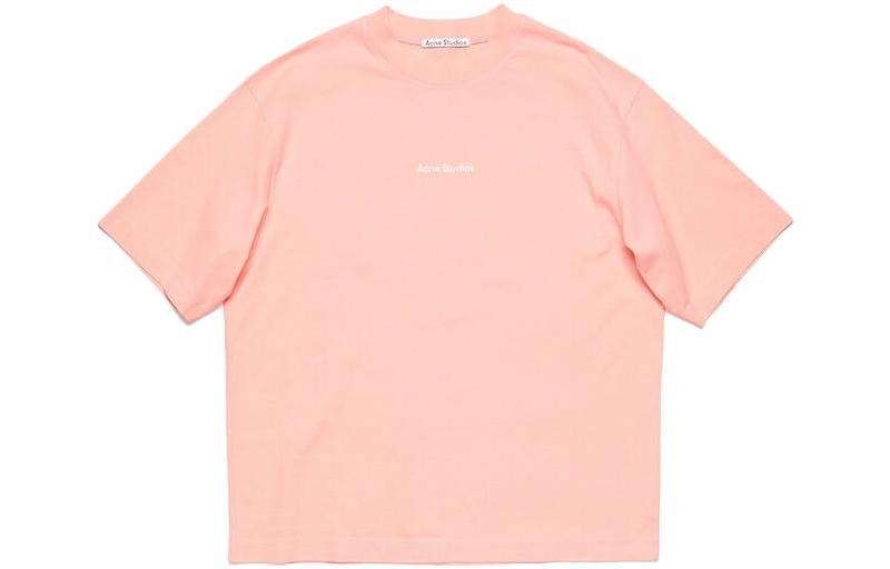 Acne Studios FW23 T