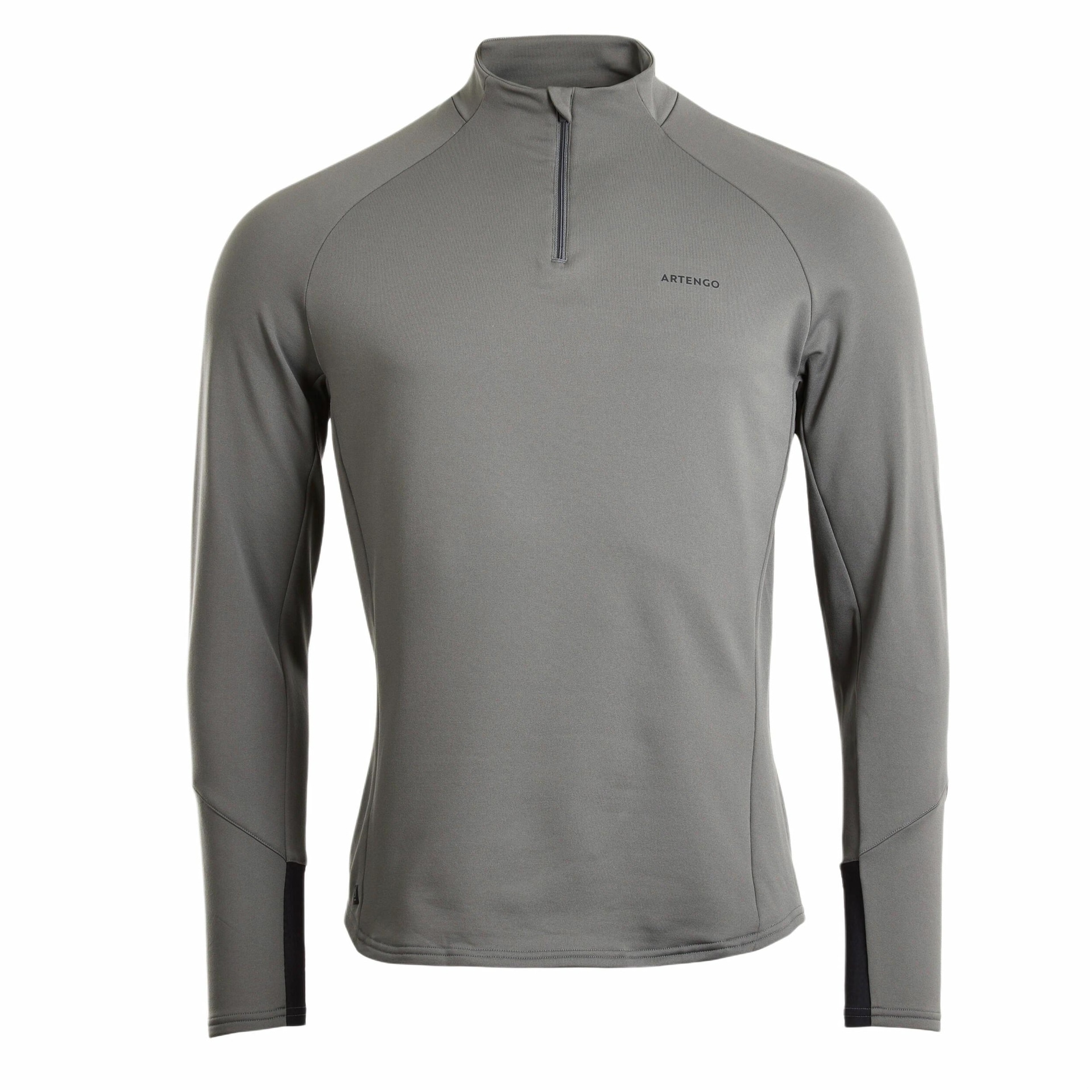 迪卡侬 DECATHLON DECATHLON T