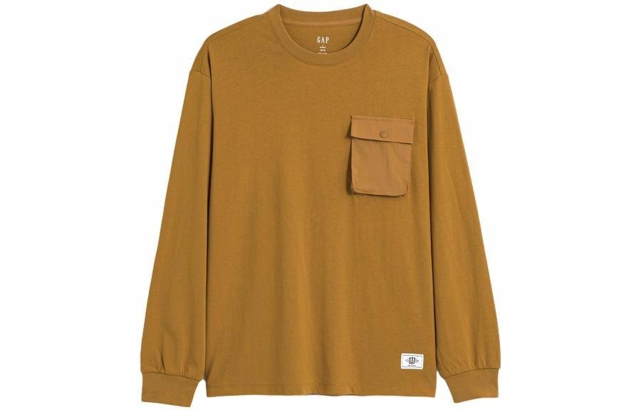 GAP T