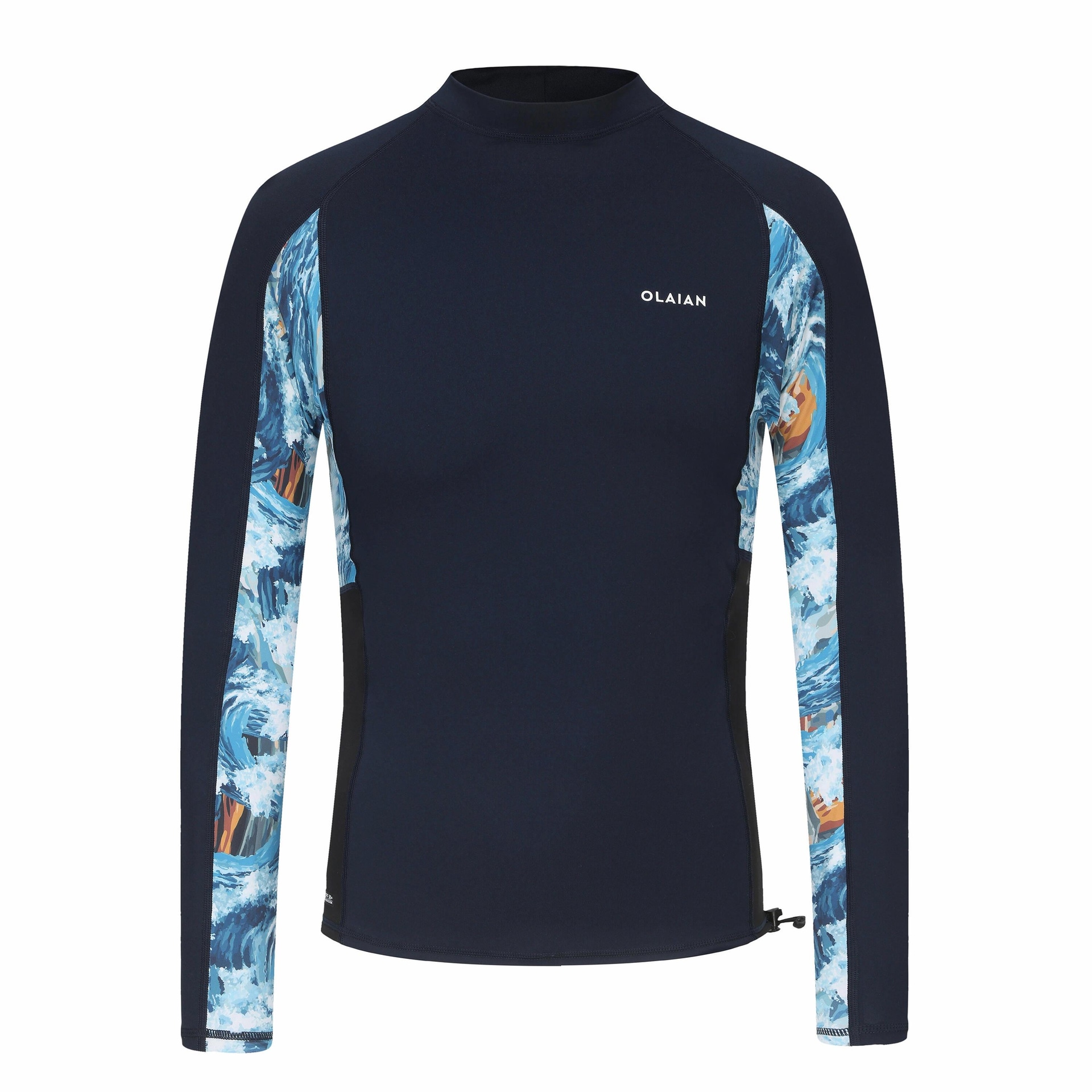 迪卡侬 DECATHLON DECATHLON T