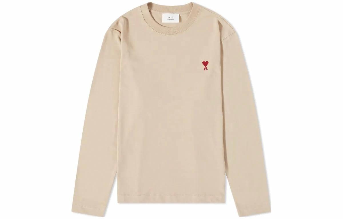 AMIPARIS T