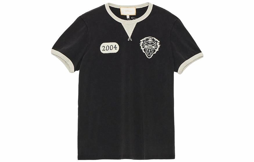 Ed Hardy FW23 T