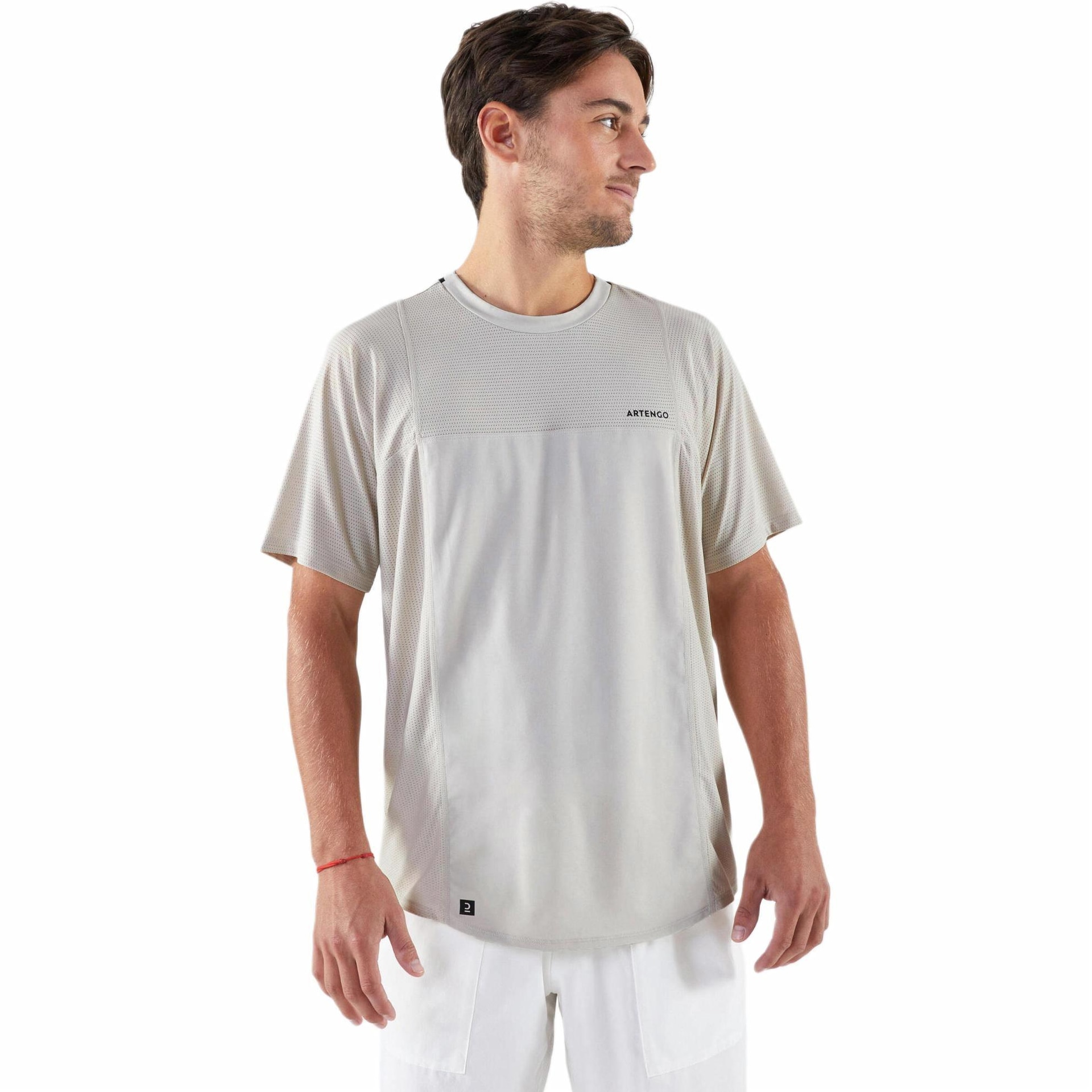 迪卡侬 DECATHLON DECATHLON T