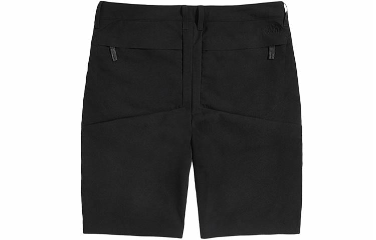 The North Face New Mcmurdo Short — фото 1