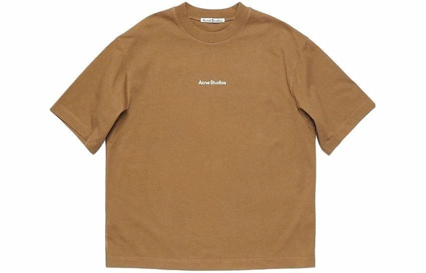 Acne Studios SS24 T