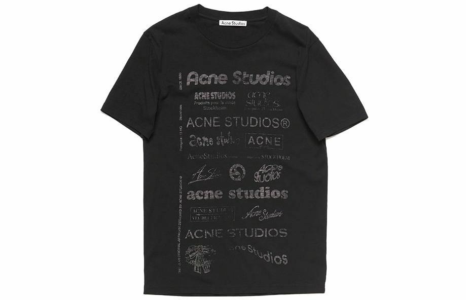 Acne Studios