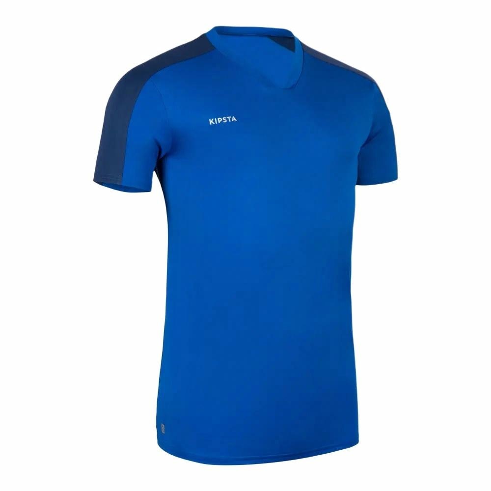 迪卡侬 DECATHLON DECATHLON T